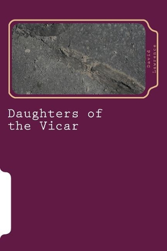 Daughters of the Vicar