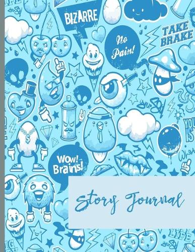 Story Journal