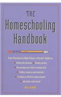 The Homeschooling Handbook
