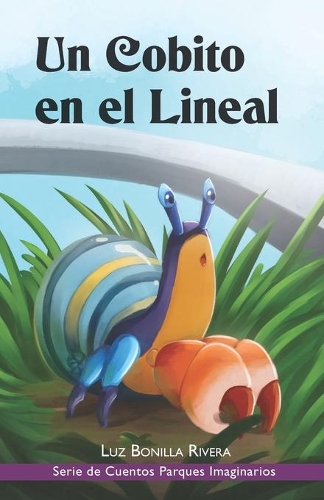 Un Cobito en el Lineal