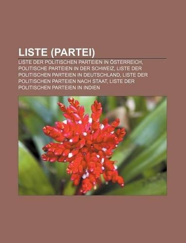 Liste (Partei)