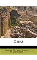 Obras