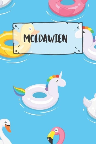 Moldawien