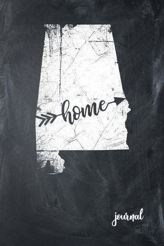 Home Journal
