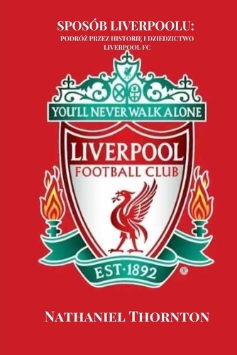 Sposób Liverpoolu