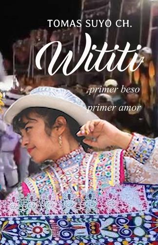 Wititi