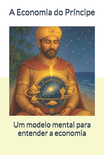 A Economia do Príncipe
