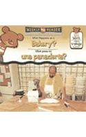 What Happens at a Bakery? / ¿Qué Pasa En Una Panadería?
