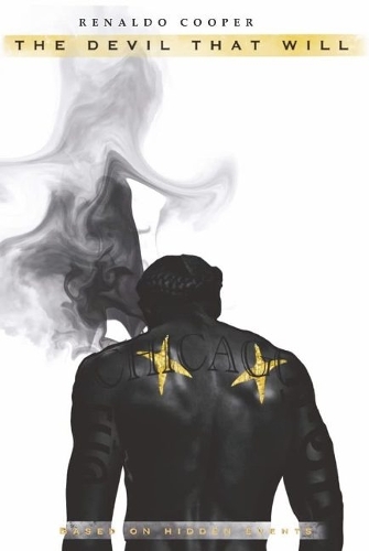 The Devil That Will
