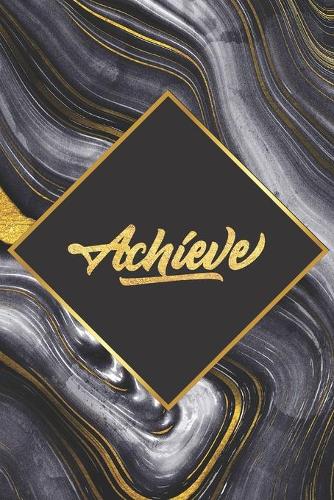 Achieve