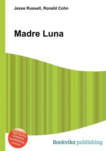 Madre Luna