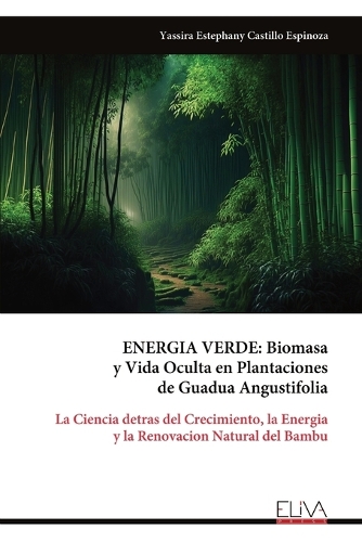 Energia Verde