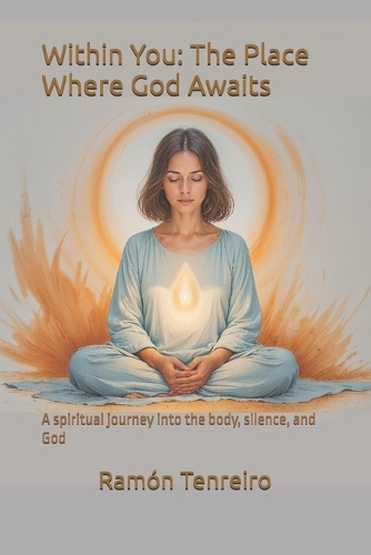 Within You