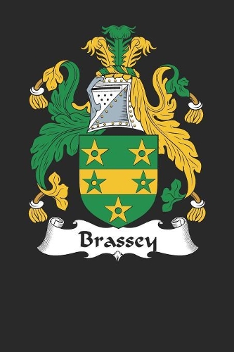 Brassey
