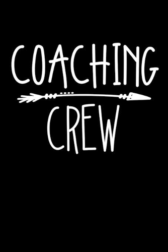 Coaching Crew