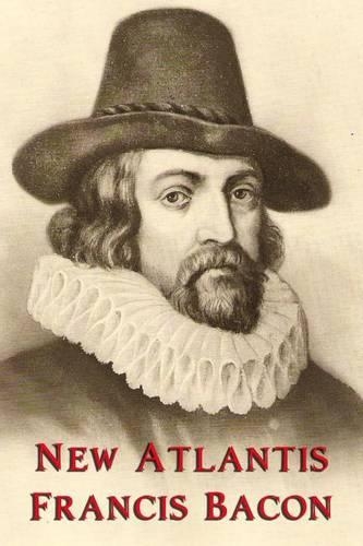 New Atlantis