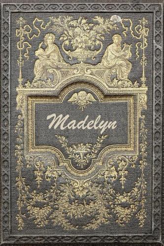 Madelyn