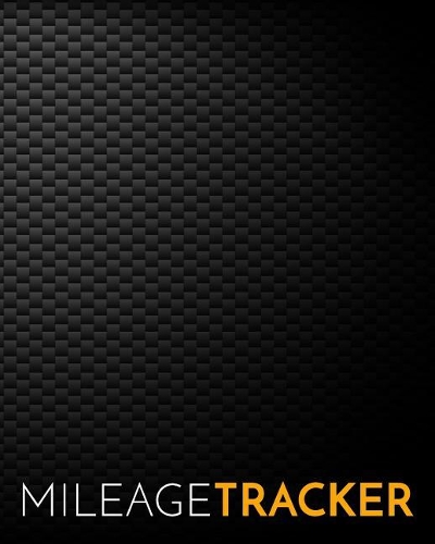 Mileage Tracker