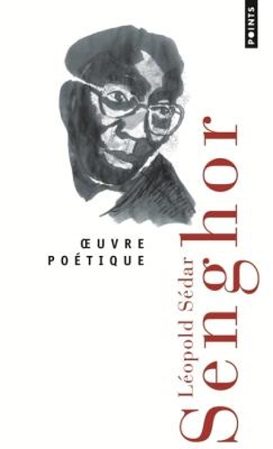 Oeuvre Poetique