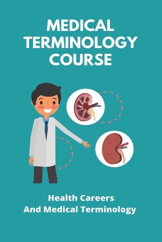Medical Terminology Course