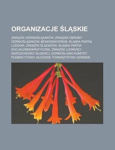 Organizacje L Skie
