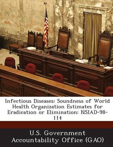 Infectious Diseases