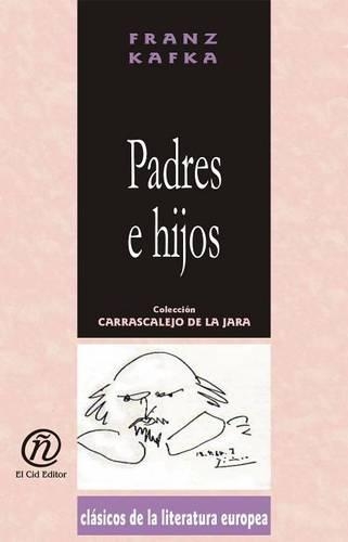 Padres E Hijos