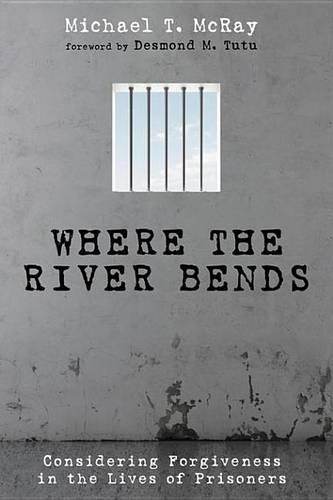 Where the River Bends