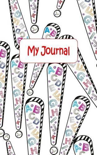 My Journal