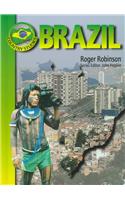 Brazil