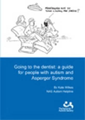 Going to the Dentist