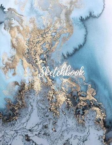 SketchBook