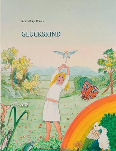Glückskind