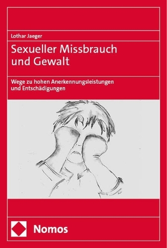 Sexueller Missbrauch Und Gewalt