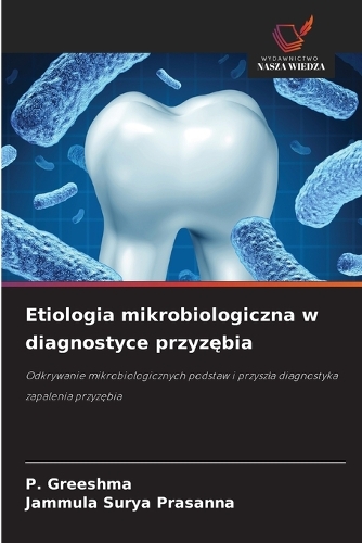 Etiologia mikrobiologiczna w diagnostyce przyzębia