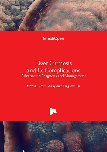Liver Cirrhosis and Its Complications