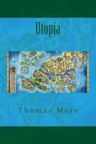 Utopia: (English)