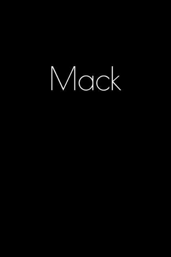 Mack