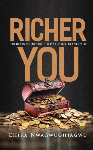 Richer You