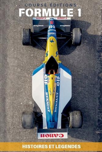 Formule 1