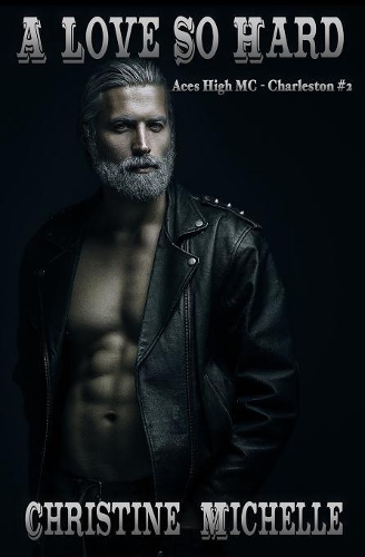 A Love So Hard