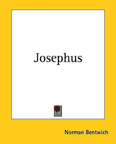 Josephus