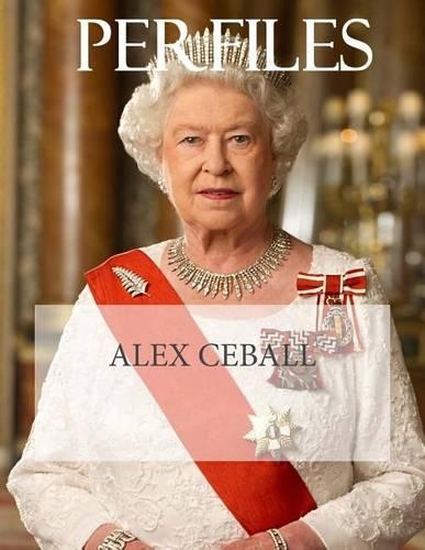 Perfiles