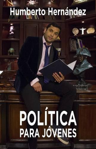 Política para jóvenes