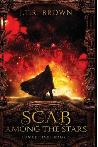 Scab Among the Stars