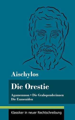 Die Orestie