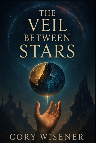The Veil Between Stars