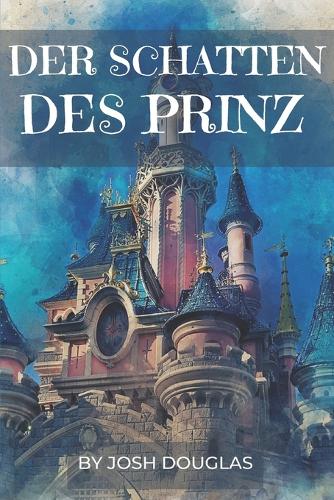 Der Schatten Des Prinz