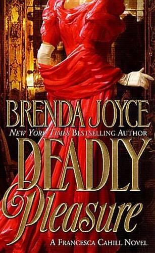Deadly Pleasure