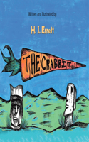 The Crabbit